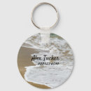 Search for info key rings Phone number