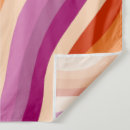 Search for lesbian pride tapestries Love is love