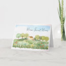 Search for cosy cards Housewarming