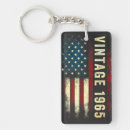 Search for made in 1965 key rings 60th