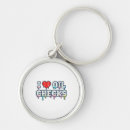Search for auto mechanic key rings Men
