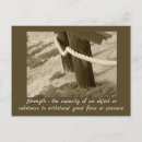 Search for nautical horizontal postcards Quote