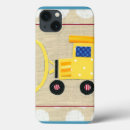 Search for kids ipad cases Truck