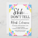 Search for coworker invitations Corporate company business celebration