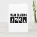 Search for wake cards Funny