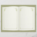 Search for art deco craft supplies Floral