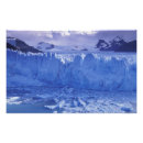 Search for patagonia posters Winter
