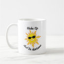 Search for sun up mugs Funny