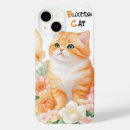 Search for white bloom iphone cases For her