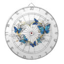 Search for heart dartboards Blue