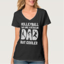 Search for vball clothing Player