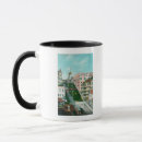 Search for trolley mugs California