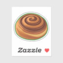Search for bakery shop stickers Dessert