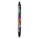 Search for bubble pens Colour