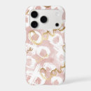 Search for xoxo iphone cases Pink