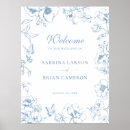 Search for foam board welcome party signs Calligraphy