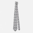 Search for gryphon ties Griffon
