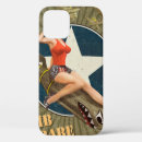 Search for attractive iphone cases Abstract