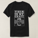 Search for brew pub tshirts For him