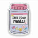Search for trauma stickers Mental health