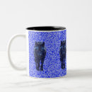Search for distortion mugs Distorted