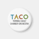 Search for adult magnets Music