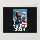 Search for us flag postcards Politics