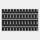 Search for l a stickers Trendy