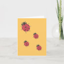 Search for insect lover cards Nature