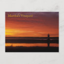 Search for edgartown postcards Lighthouse