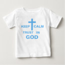 Search for christian baby gifts Blue