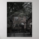 Search for avenue posters Black and white