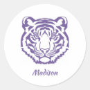 Search for mascots stickers School