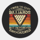 Search for 8ball stickers Pool