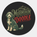 Search for mountain lover stickers Outdoor