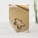Search for kitchen christmas cards Cookies