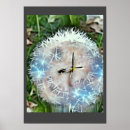 Search for dandelion posters Nature