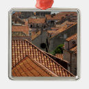 Search for landmark christmas tree decorations Scenic