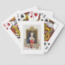 Search for ruler playing cards D 1838