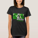 Search for team mental tshirts Suicide assistance