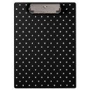 Search for polka dot clipboards Dots