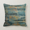 Search for rustic cushions Blue