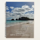 Search for large planners Inspirational