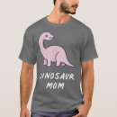 Search for goth mom tshirts Funny
