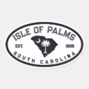Search for vintage south carolina stickers Travel