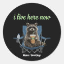 Search for funny coffee stickers Relatable