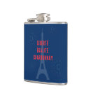 Search for wine flasks Funny