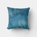 Search for aquamarine cushions Teal