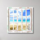 Search for window view art Cottage