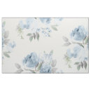 Search for wedding fabric Floral